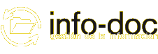 Info-doc - gestión de la información